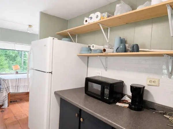 891 Wendell Rd, Warwick, MA 01378