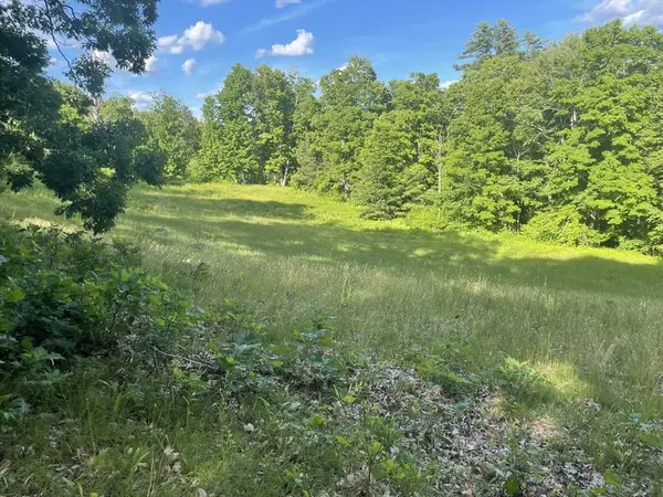 Lot 0 Mason Rd, Ashby, MA 01431