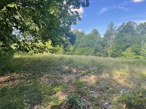 Lot 0 Mason Rd, Ashby, MA 01431