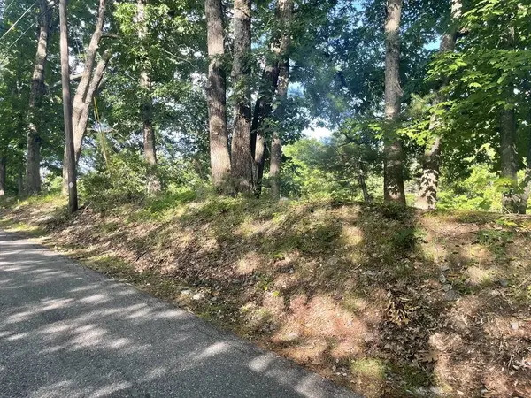 Lot 0 Mason Rd, Ashby, MA 01431