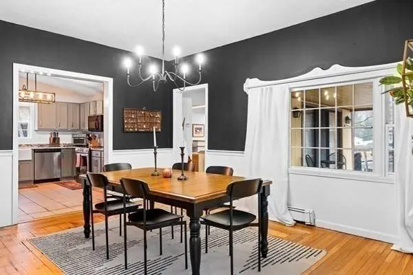 32 Ash St, Winchendon, MA 01475