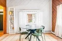 32 Ash St, Winchendon, MA 01475