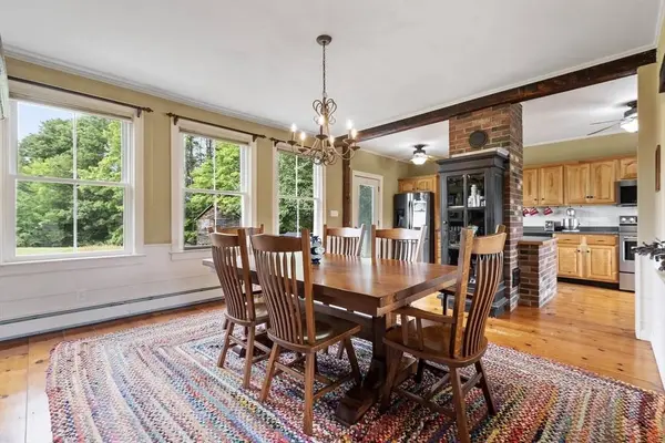 69 Winchendon Rd, Royalston, MA 01368