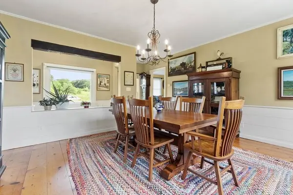69 Winchendon Rd, Royalston, MA 01368