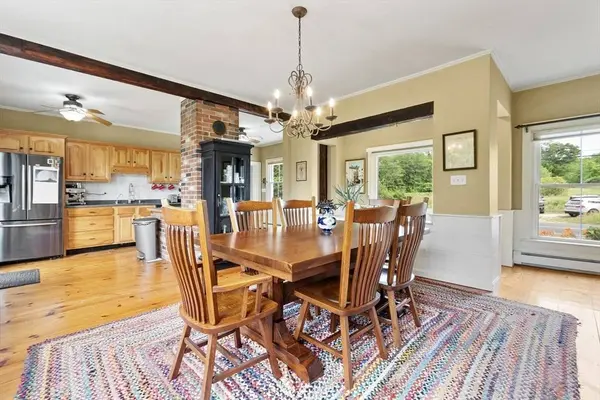 69 Winchendon Rd, Royalston, MA 01368