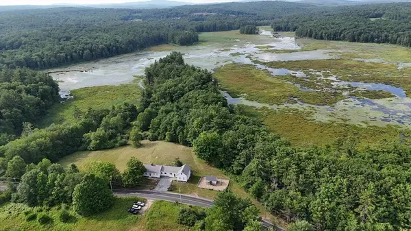 69 Winchendon Rd, Royalston, MA 01368