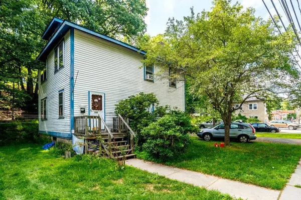 105 State St