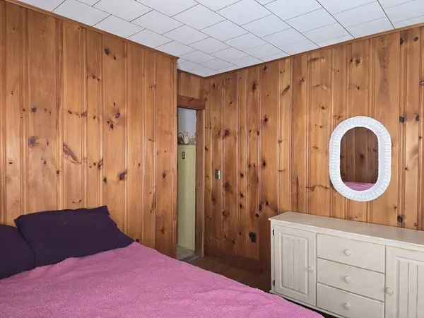 1439 S Main St, Athol, MA 01331