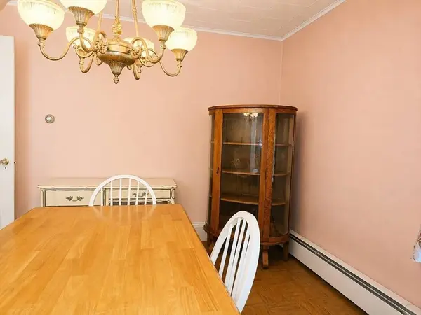 1439 S Main St, Athol, MA 01331