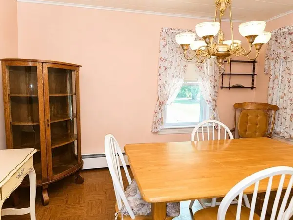 1439 S Main St, Athol, MA 01331