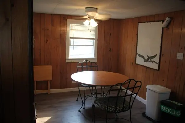203 New Yorker Ave, Chelmsford, MA 01824