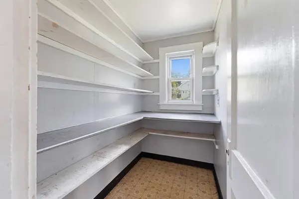 54 Franklin St, Athol, MA 01331
