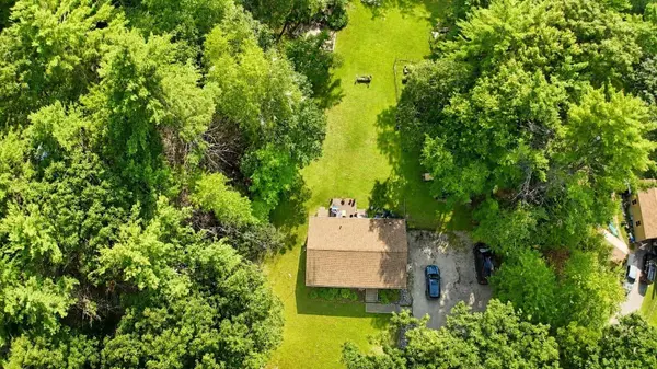 20 Norcross Rd, Royalston, MA 01368