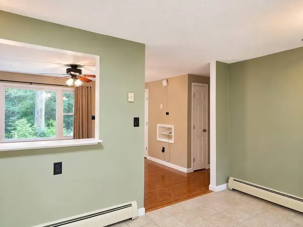 20 Norcross Rd, Royalston, MA 01368