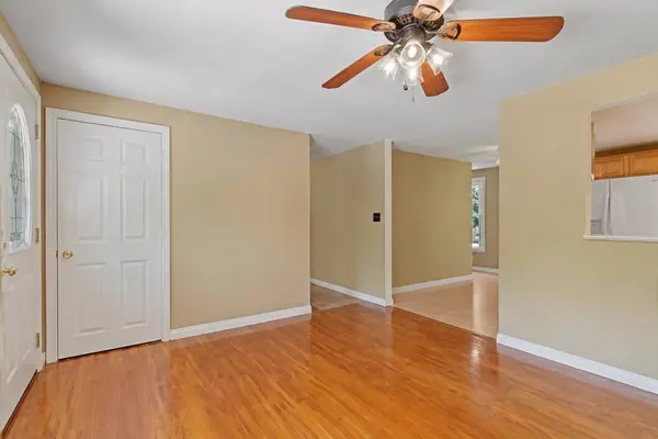 20 Norcross Rd, Royalston, MA 01368
