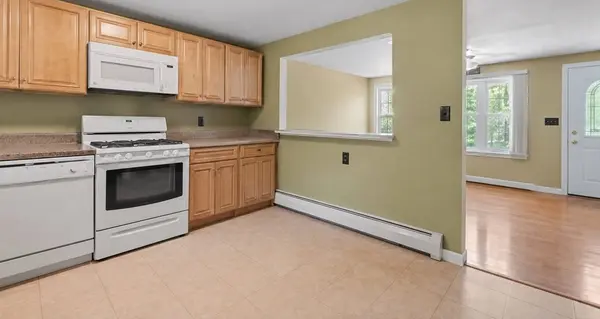 20 Norcross Rd, Royalston, MA 01368