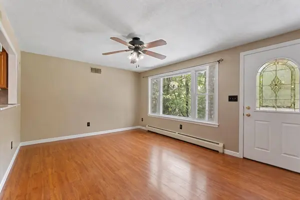 20 Norcross Rd, Royalston, MA 01368