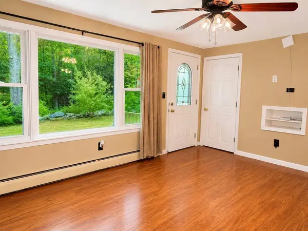 20 Norcross Rd, Royalston, MA 01368