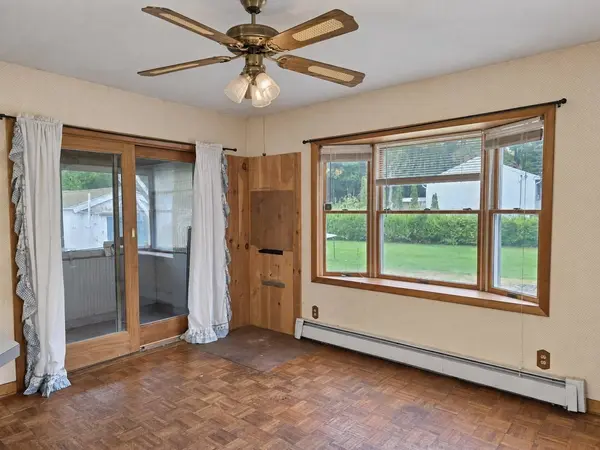59 Prentiss St, Orange, MA 01364