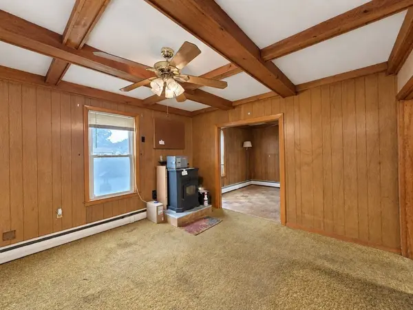59 Prentiss St, Orange, MA 01364