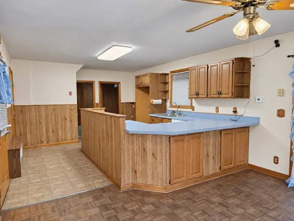 59 Prentiss St, Orange, MA 01364