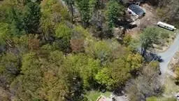 Lot 2 & 3 Beacon St, Orange, MA 01364