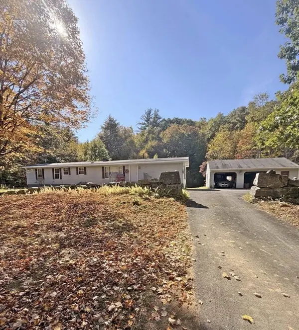 403 Tully Rd, Orange, MA 01364