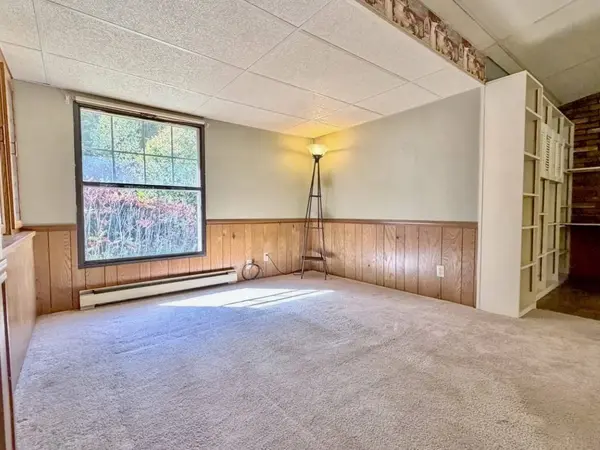 403 Tully Rd, Orange, MA 01364