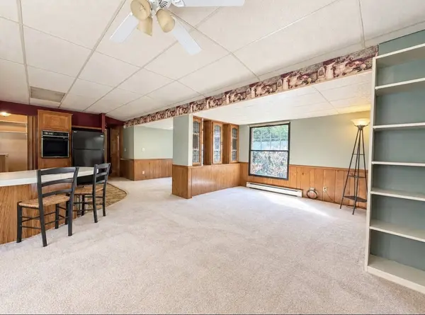 403 Tully Rd, Orange, MA 01364