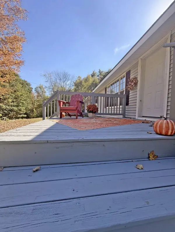 403 Tully Rd, Orange, MA 01364