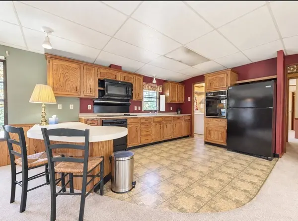 403 Tully Rd, Orange, MA 01364