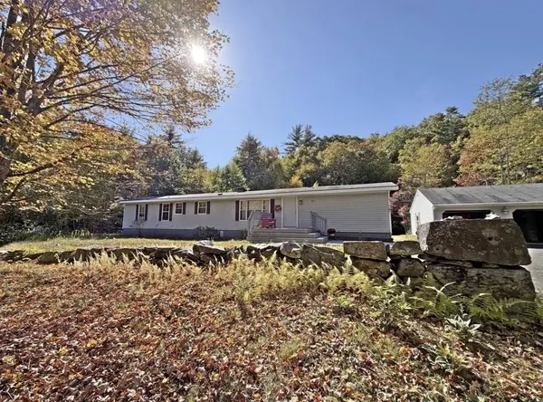 403 Tully Rd