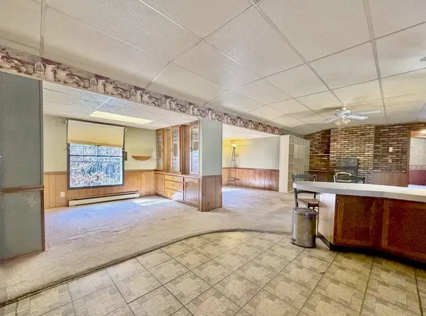 403 Tully Rd, Orange, MA 01364
