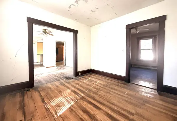 20 Adams St, Orange, MA 01364
