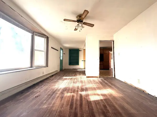 20 Adams St, Orange, MA 01364