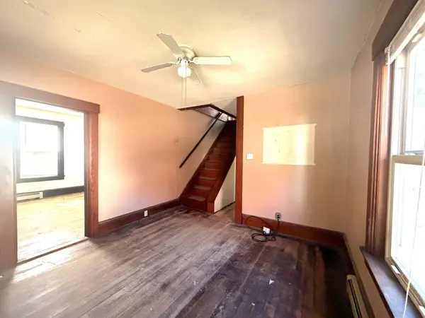 20 Adams St, Orange, MA 01364