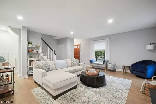 30 A Spring Field Ave A5 #A, Cranford Twp., NJ 07016