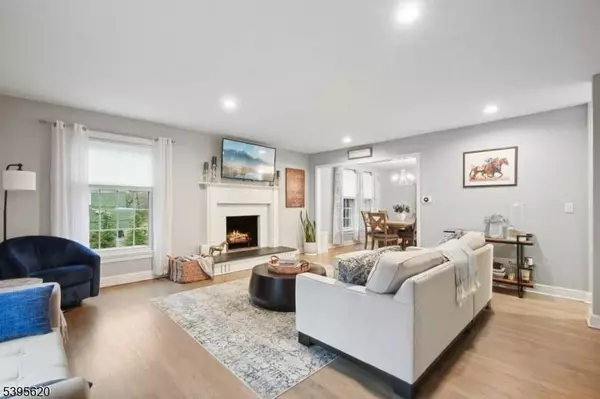 30 A Spring Field Ave A5 #A, Cranford Twp., NJ 07016