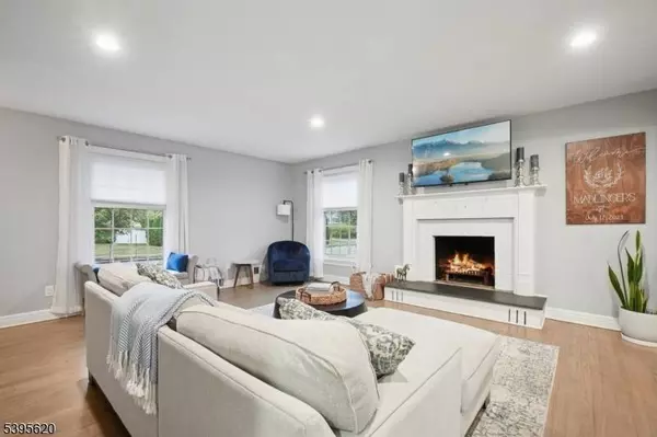 30 A Spring Field Ave A5 #A, Cranford Twp., NJ 07016