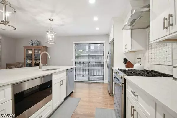 30 A Spring Field Ave A5 #A, Cranford Twp., NJ 07016