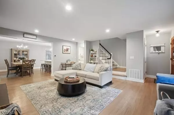 30 A Spring Field Ave A5 #A, Cranford Twp., NJ 07016