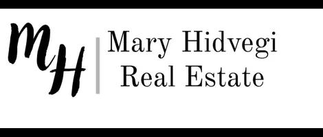 MH | Hidvegi Real Estate