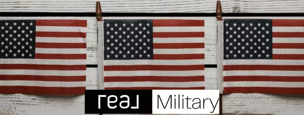 Only 24% of Veterans Use VA Home Loans—Here’s Why That Needs to Change