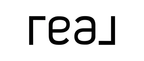 REAL Broker, LLC.