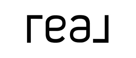 REAL Broker, LLC.