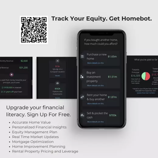 https://hmbt.co/BHmRXK