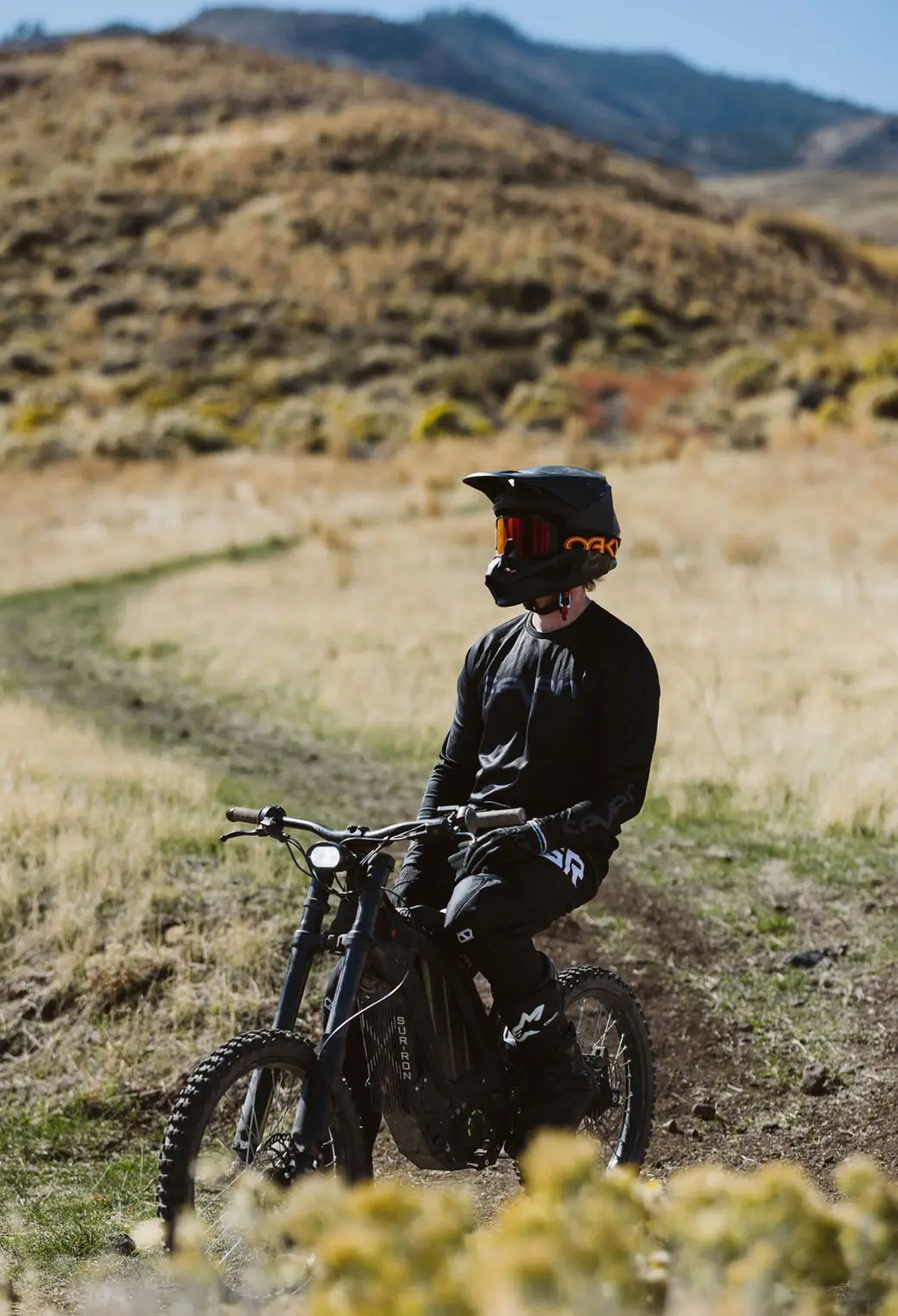 Look Back. Look Forward I NOV. 2025