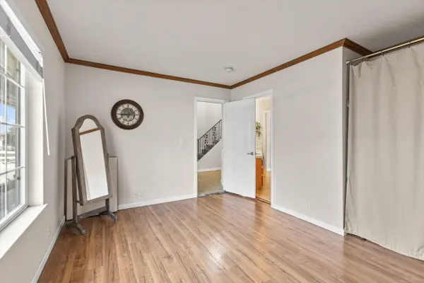 1326 Santa Cruz Dr, Minden, NV 89423-7519