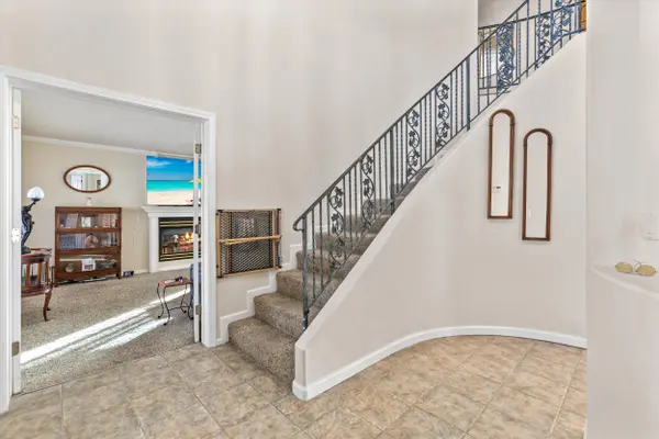 1326 Santa Cruz Dr, Minden, NV 89423-7519