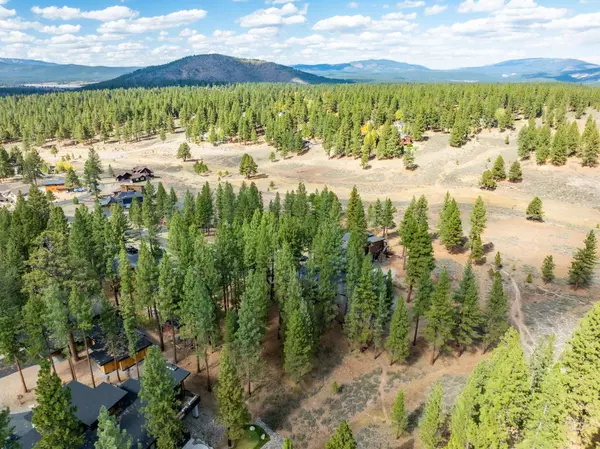 10703 Winchester Court, Truckee, CA 89161